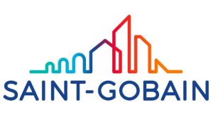 Saint-Gobain Medical logo